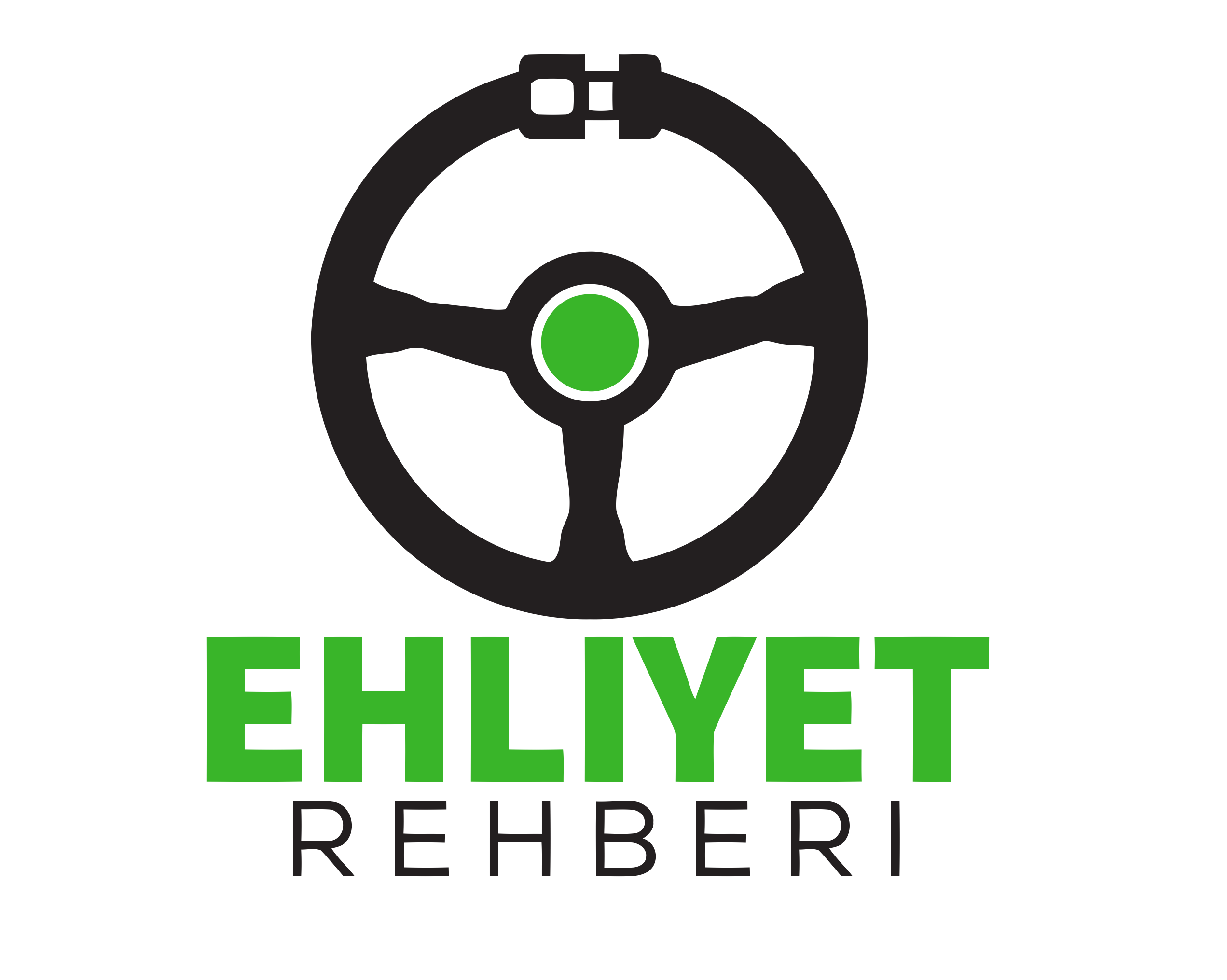 Ehliyet Sınav Soruları 2025, Online Ehliyet Testleri | Ehliyetrehberi