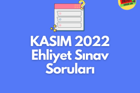 ehliyet-kasim-2022-cikmis-sorular