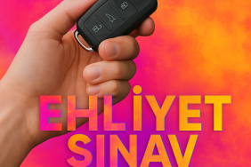 ehliyet-sinav-sorulari-2025