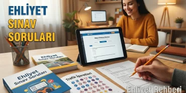 ehliyet-sinav-sorulari-2025