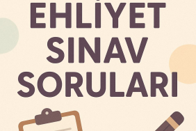 ehliyetsinavsorulari25