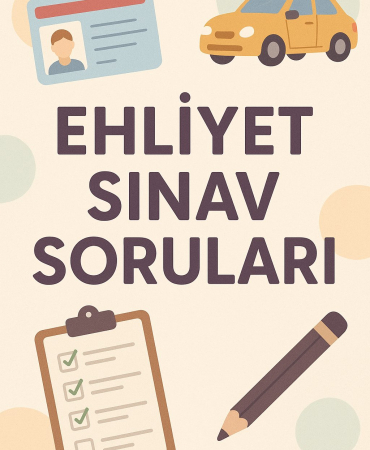 ehliyetsinavsorulari25