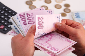 ankara sürücü kursu fiyatları