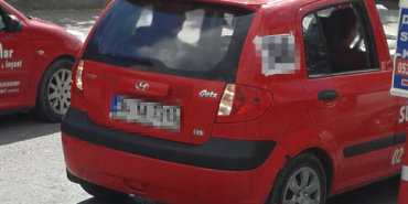 direksiyon-sinav-ucretleri.jpg