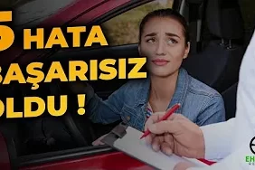 direksiyon-sinavi