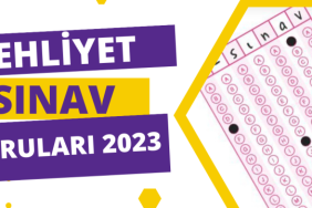 ehliyet-sinav-sorulari-2023-780x360.png