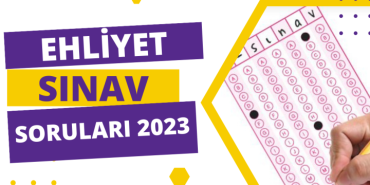 ehliyet-sinav-sorulari-2023-780x360.png