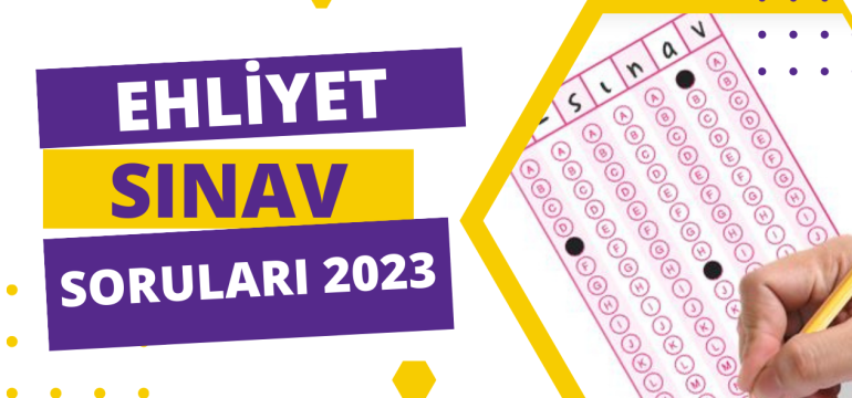 ehliyet-sinav-sorulari-2023-780x360.png
