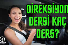 direksiyon-dersi-kac-saat (1)