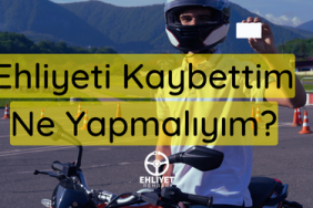ehliyet-kaybettim