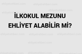 ilkokul-mezunu