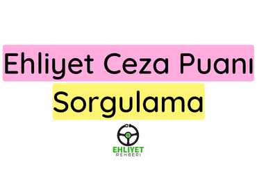 ehliyet-ceza-puani