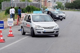 direksiyon sınav ücreti
