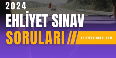 2024-ehliyet-sinav-sorulari