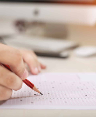 ehliyet sınav soruları