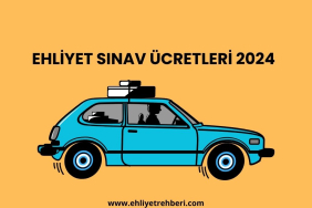 ehliyet-sinav-ucretleri-2024