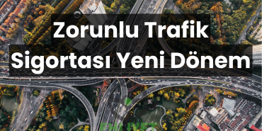 zorunlu-trafik-sigortasi