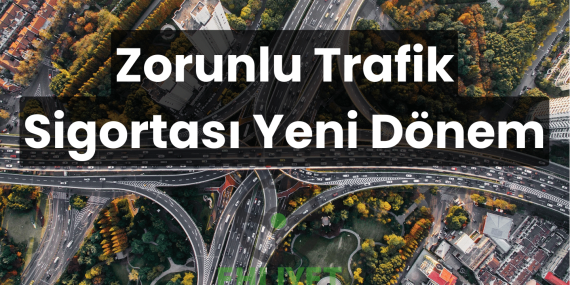 zorunlu-trafik-sigortasi