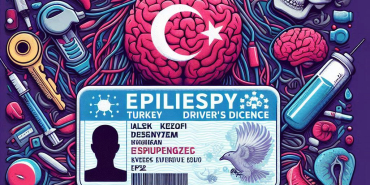 epilepsi-ehliyet
