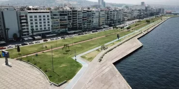 izmir