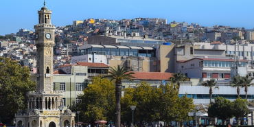 sehirici-direksiyondersi-izmir