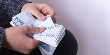 2025 ehliyet harçları