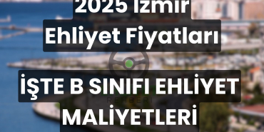 2025-izmir-ehliyet