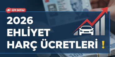 ehliyet-harclari-2026