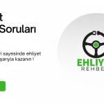 ehliyet-sinav-sorulari-2026