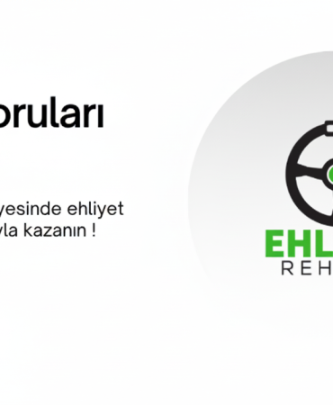 ehliyet-sinav-sorulari-2026