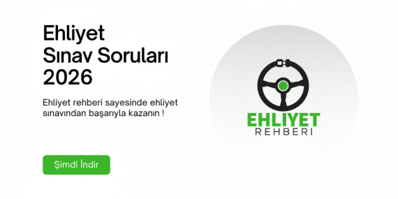 ehliyet-sinav-sorulari-2026