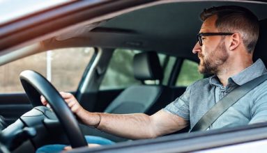 Sürücü Kursu Seçim Rehberi: Pişman Olmamak İçin Dikkat Etmeniz Gerekenler