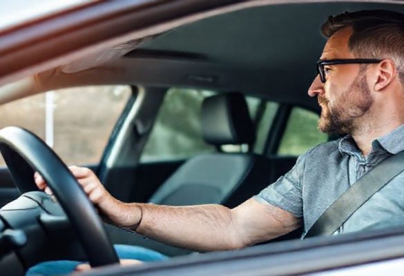 Sürücü Kursu Seçim Rehberi: Pişman Olmamak İçin Dikkat Etmeniz Gerekenler