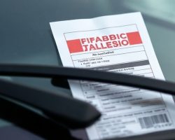 2026 Güncel Trafik Cezaları Rehberi: Madde Madde Tam Liste