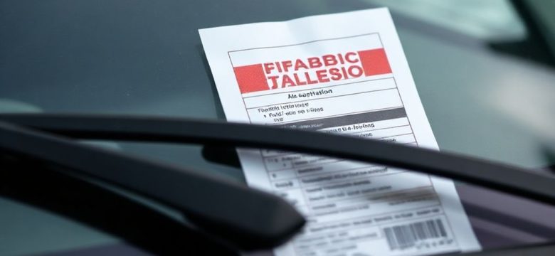 2026 Güncel Trafik Cezaları Rehberi: Madde Madde Tam Liste