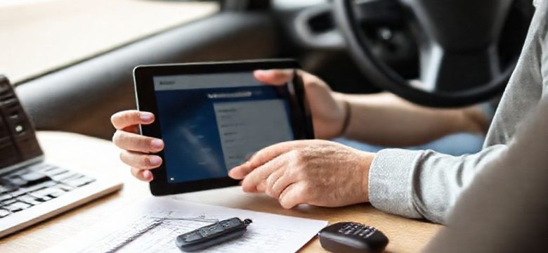 Ehliyet E-Sınavı Hazırlık Rehberi: Bilmeniz Gereken Her Şey