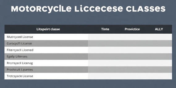 A1-A2-ve-A-Sinifi-Motosiklet-Ehliyeti-Arasindaki-Farklar-2026