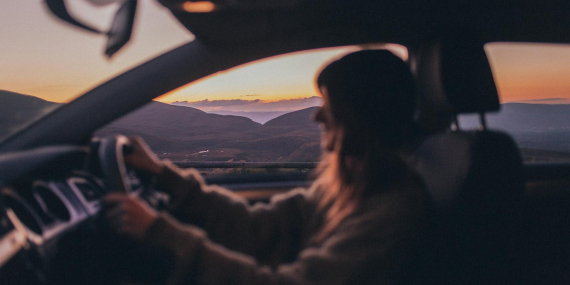 A1 Sınıfı Ehliyet Hangi Araçları Kullanır?