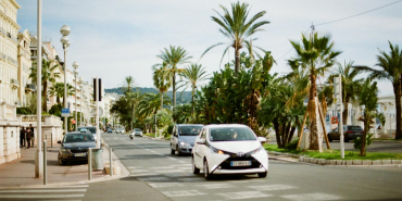 A2-Sinifi-Ehliyet-Hangi-Araclari-Kullanir