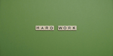 B1-Sinifi-Ehliyet-Hangi-Araclari-Kullanir