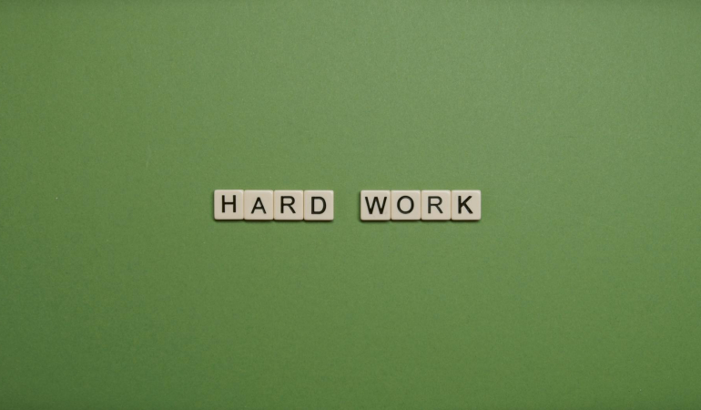 B1-Sinifi-Ehliyet-Hangi-Araclari-Kullanir