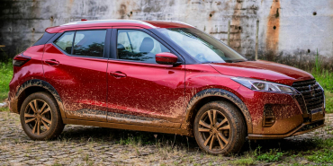 C1-Sinifi-Ehliyet-Hangi-Araclari-Kullanir