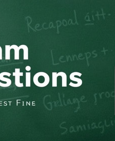 E-Sinav-Cikmis-Sorular-PDF-2026-Guncel-Paylasim