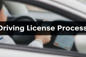 Ehliyet-Dosyasi-Kac-Gunde-Cikar-Adim-Adim-Surucu-Kursu-Sureci