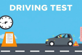 Ehliyet-Sinavi-Kac-Dakika-Surer-Sinav-Suresi-ve-Soru-Dagilimi-2026