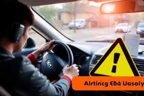 Ehliyet-Sinavinda-Basarisiz-Olanlar-Ne-Yapmali-Yeniden-Sinav-Rehberi