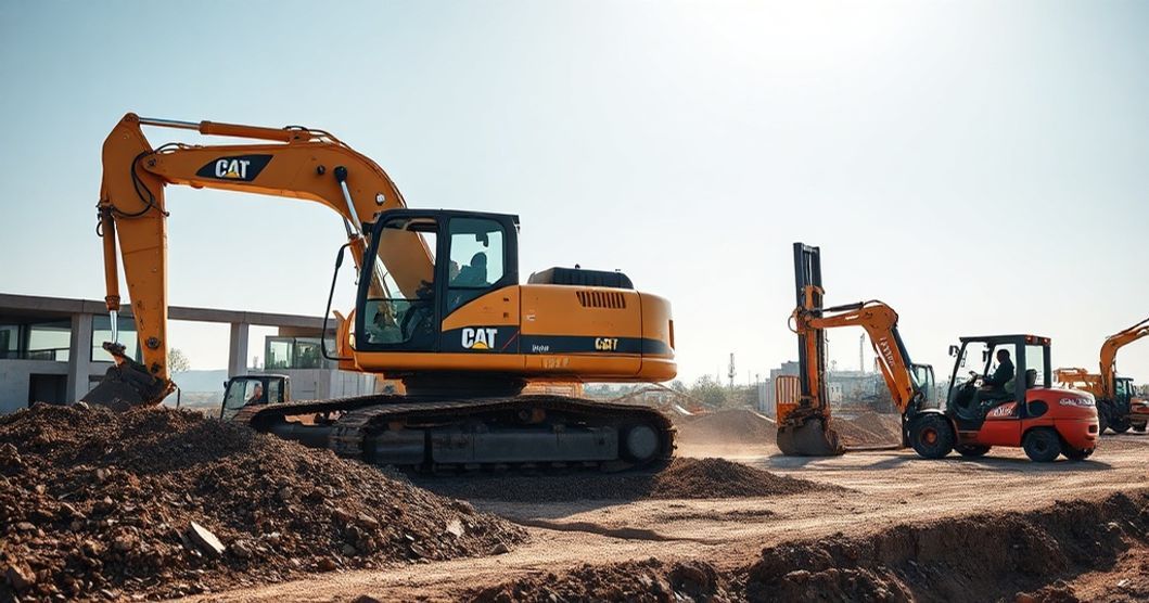 G-Sinifi-Ehliyet-Hangi-Araclari-Kullanir