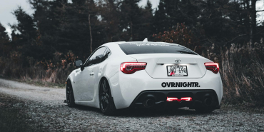 M-Sinifi-Ehliyet-Hangi-Araclari-Kullanir