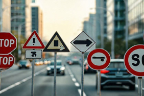 Trafik-Isaretleri-En-Cok-Cikanlar-Karistirilanlar