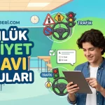 2026-ehliyetsorulari